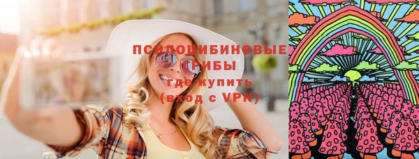 мет Абаза