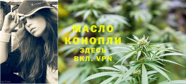 сатива Алзамай
